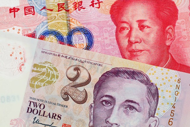 当你还在为出国旅游换汇烦恼，越南人民早已习惯用盾牌击破一切价格疑虑：一探究竟越南盾等于多，带你走进东南亚最大面额货币的奇妙世界