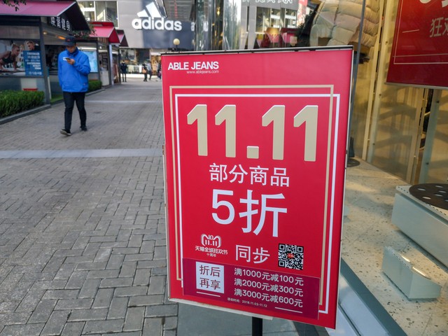 昆明到杭州怎么走便宜？2024最新省钱攻略，从昆明出发的你绝不能错过！