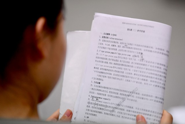 如何申请美国J1签证？2024年最新攻略，轻松搞定签证难题，让你的梦想触手可及！
