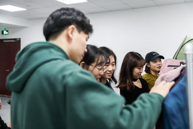 为什么日本料理那么贵？揭秘日料背后的秘密，从食材到服务，每一个细节都让你心服口服