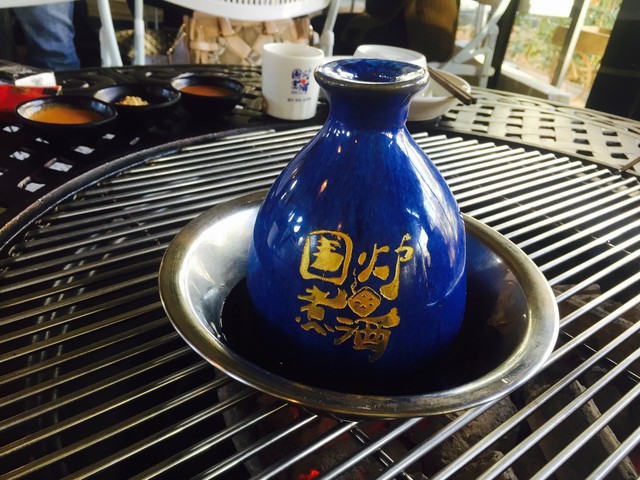 昆明秋德大酒店：藏在滇池畔的璀璨明珠，你不可错过的春城旅居体验