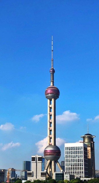 附近风景区有哪些好玩的地方，让你心动的旅行目的地