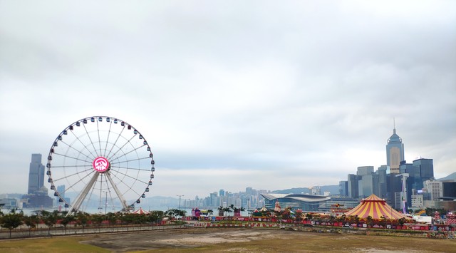 南昌到昆明的旅游攻略：从英雄城出发，直抵春城的心跳之旅——一场不可错过的西南大冒险，探索自然奇观与人文风情的完美融合
