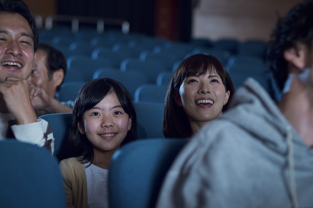 昆明盘江西路：穿越时空的记忆长廊，每晚都上演着不一样的人间烟火
