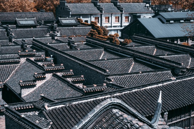 临汾到晋城多久？揭开这段旅程背后的故事，原来只需要不到3小时！轻松搞定周末短途游