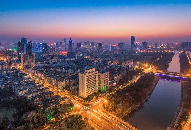 黄龙到桐庐多久？快来看看这条路线的最新攻略，让你轻松出行