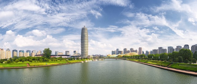 郑州到兰州多久？2024年最新攻略，带你领略西北大地的壮美风情！