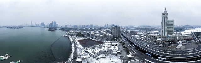 9月南京天气如何：从炎热到凉爽的完美转身，你准备好了吗？