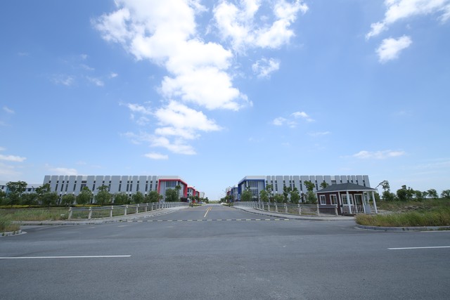 全州是哪个省的城市？广西桂林市全州县的历史韵味与现代魅力