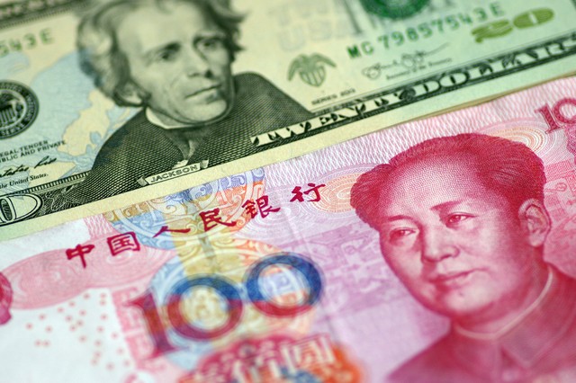 深圳坐船到澳，一小时畅游两地，体验不一样的风情，你准备好迎接这场说走就走的冒险了吗？