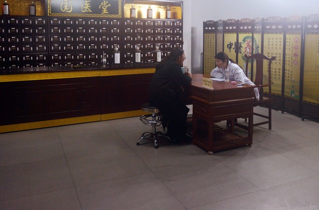 长春生修堂医院怎么样？这家医院究竟有哪些神奇之处，能让众多患者交口称赞？