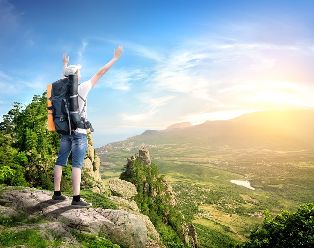 如何介绍旅游景点，才能让每一个字都打动人心，每一张照片都成为难忘回忆