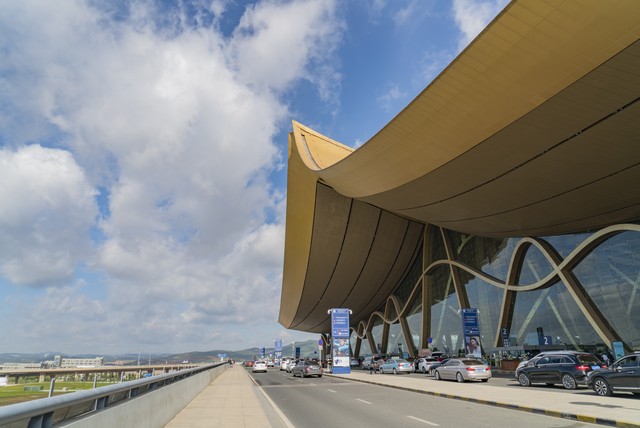 昆明到西双版纳2日旅游：穿越云南的多彩之旅，遇见不一样的热带风情