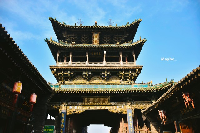 平遥到太原汽车多久：一场说走就走的旅程，让时光在车轮下飞驰
