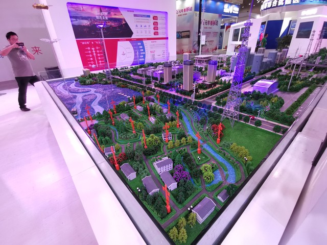 石家庄嘉实泊岸怎么样：从住户真实体验出发，揭开这座都市绿洲的神秘面纱，带你领略不一样的城市生活