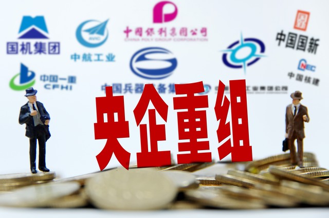 大理机场停车费新标准，让出行更省心