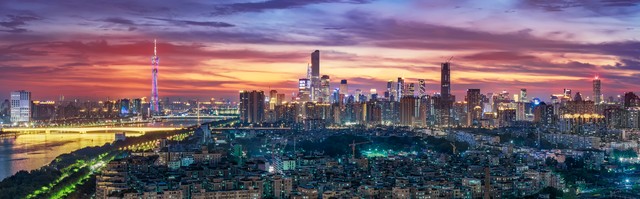 中国哪个城市好？2024年最新出炉的宜居、幸福与活力之城，你猜对了吗？