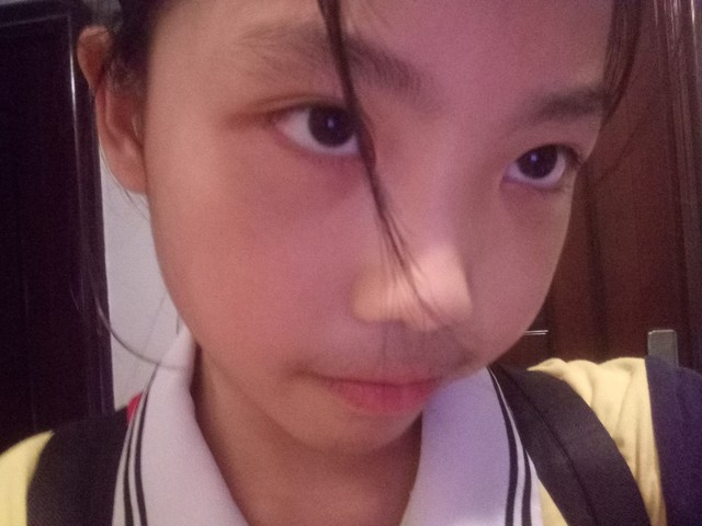 颜值不高怎么办？如何自信地走出颜值焦虑，活出最美的自己！