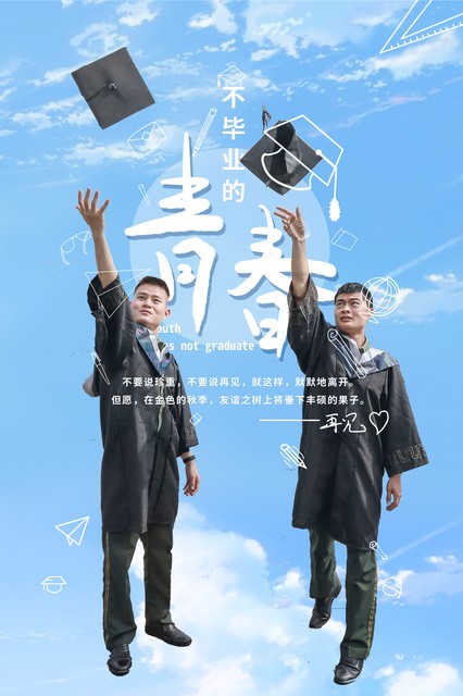 云南大理风景：一场说走就走的旅行，带你领略风花雪月的浪漫与诗意