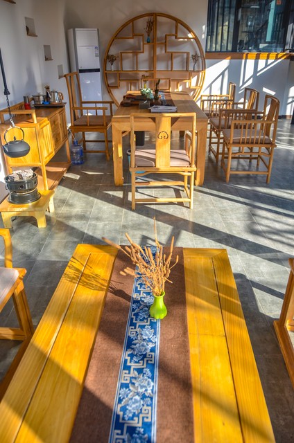 河南饭店怎么样？郑州人心中的宝藏酒店，从1954年走来，见证无数欢笑与泪水，今天带你一探究竟！