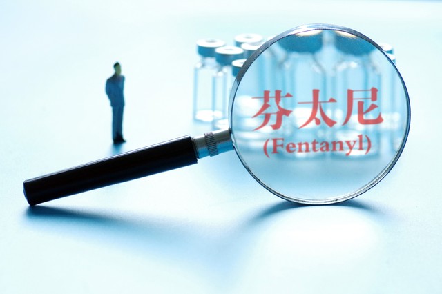 昆明经济技术开发区邮编650217：从这里寄出的每一封信件都是梦想起航的故事