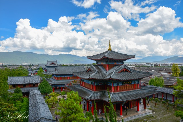 丽江宣科视频：从传奇人物到文化传承者，看纳西古乐如何在现代社会中焕发新生