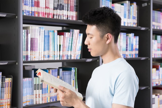 详细阅读:亚洲包括哪些国家?从东亚到西亚,一网打尽48个国家的精彩故事 亚洲包括哪些国家?从东亚到西亚,一网打尽48个国家的精彩故事