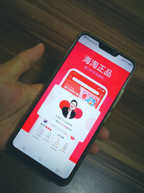 退机票手续费怎么收，教你几招轻松省下几百块，让钱包不再哭泣！