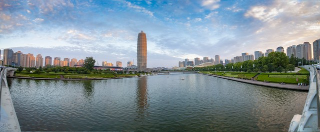 郑州到东莞大巴多少钱？2024年最新票价信息全知道，郑州到东莞大巴价格、线路、时间表，你想了解的都在这里！
