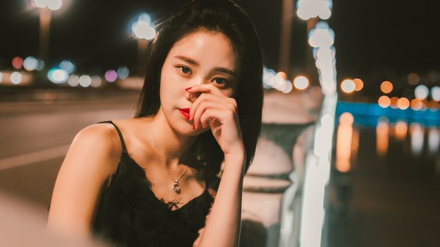 云南，一个让人魂牵梦绕的地方：那些美得让人心动的景点