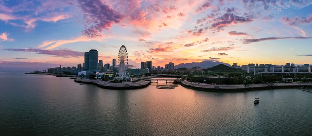 苏州到青岛开车要多久？揭秘自驾游的那些事儿，让你轻松规划旅程