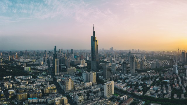详细阅读:南京哪里可以钓鱼?从玄武湖到八卦洲,带你发现城市中的垂钓天堂 南京哪里可以钓鱼?从玄武湖到八卦洲,带你发现城市中的垂钓天堂