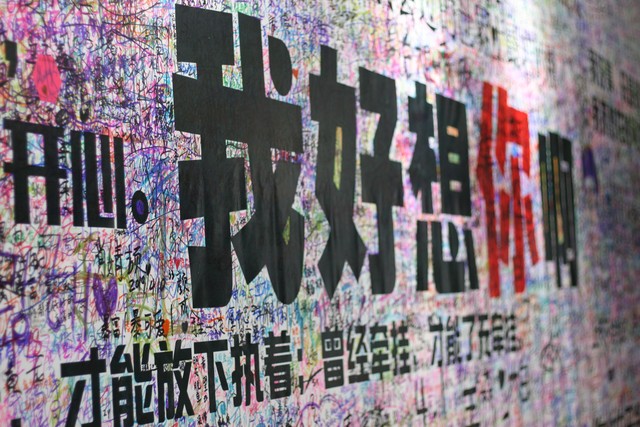 为什么元氏发展不好？背后的故事让你意想不到