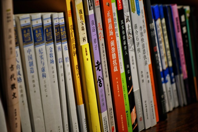 大理旅游包车租车攻略：360度环洱海，随心所欲的浪漫之旅，大理古城、双廊、喜洲，一网打尽！