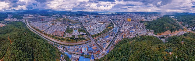 云南旅游健康码会变色吗？带你揭开健康码背后的神秘面纱，让旅行无忧！