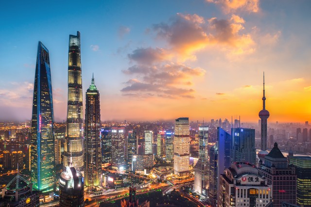 上海到合肥高铁要多久？2024年最新时刻表票价信息全知道，带你体验从魔都到江淮的风驰电掣之旅，感受中国速度带来的便捷与惊喜！