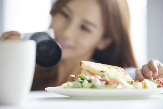 云南旅游必须知道的事：从防晒到美食，从文化到自然，带你全面解锁云南的魅力