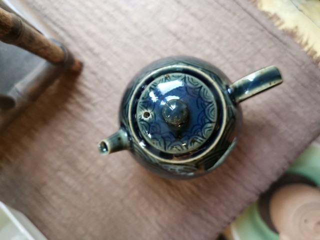 日本哪里买手办？揭秘那些让你心跳加速的购物天堂，让你的手办收藏不再有遗憾！