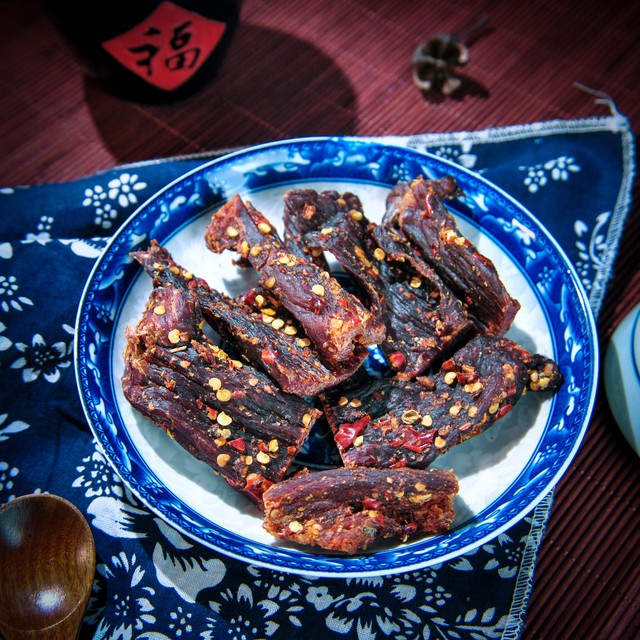 杭州到大理机票大揭秘，2024年最新攻略，特价机票抢购秘籍，让你轻松飞往彩云之南！