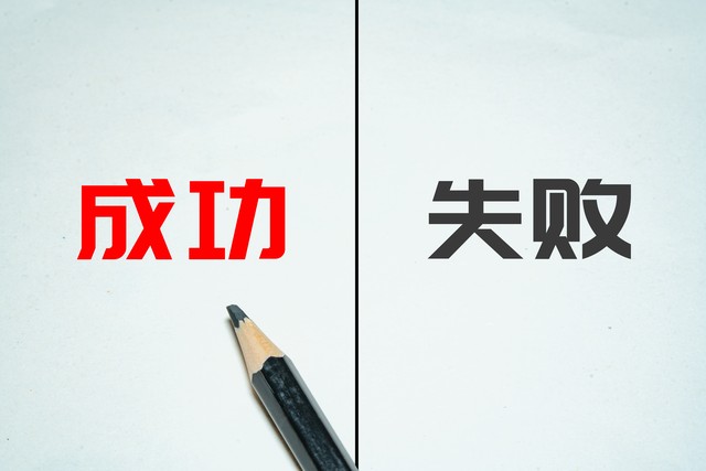 丽江旅游事件纪要：从“一毛不拔”到“没空道歉”，游客与导游间的爱恨情仇，看丽江如何在争议中成长