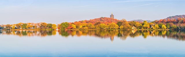 广西都有哪些旅游景点？探访这片土地上不容错过的十大绝美之地，让你的心灵与自然共鸣