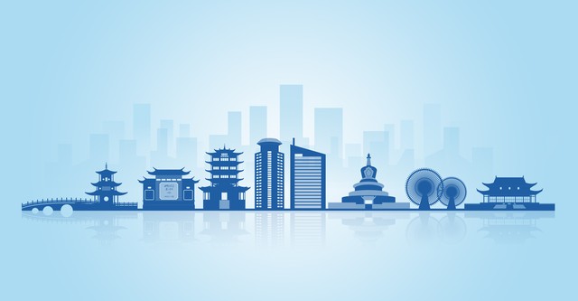 成都去丽江大：一场说走就走的冒险，你准备好迎接这场心灵与风景的双重洗礼了吗？