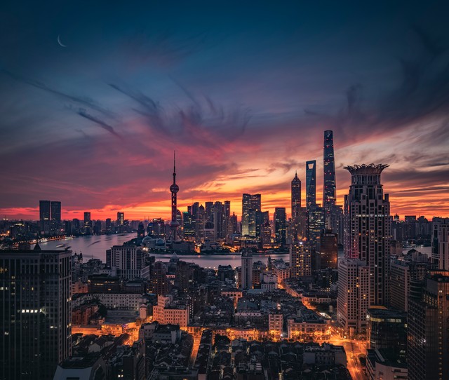 昆明到北京旅游报价网2024最新出炉，让你轻松规划梦幻旅程，享受南北风情的完美碰撞！