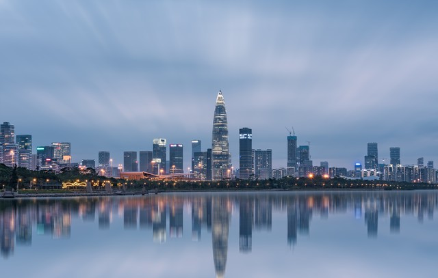 陕西省华县属于哪个市？渭南市的璀璨明珠等你来发现！