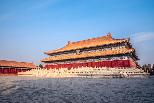 郑州是哪个省份？探寻中原明珠的前世今生，带你领略这座城市的独特魅力！