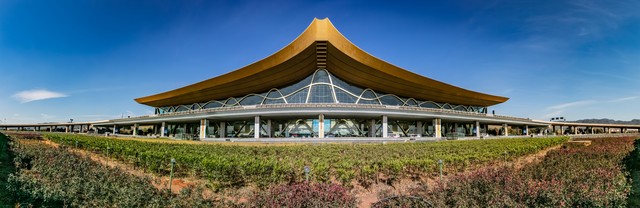 景洪到昆明机票价格大揭秘：从418元起，轻松搞定你的旅行计划！