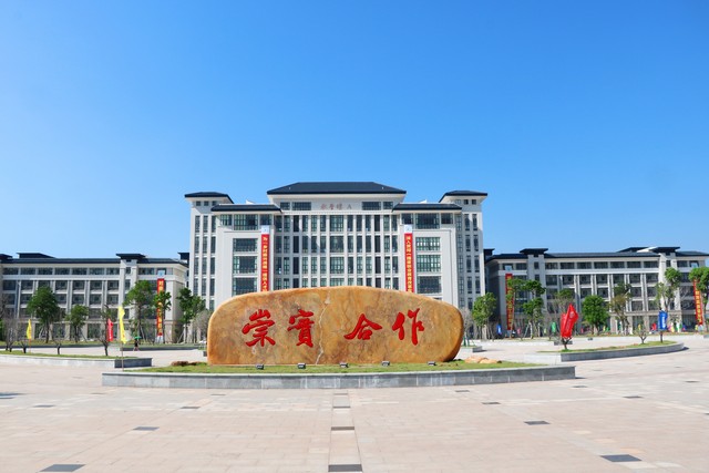 济南职专学校有哪些？2024年最全最新名单，你绝对想不到这么多宝藏学校！