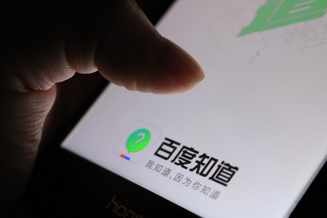 兴业县属于哪个市？揭秘广西玉林市的秘密角落，带你领略这片神奇土地的魅力