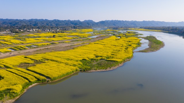 详细阅读:中江酒店有哪些?带你一探究竟,发现那些隐藏在四川中江的宝藏住宿! 中江酒店有哪些?带你一探究竟,发现那些隐藏在四川中江的宝藏住宿!