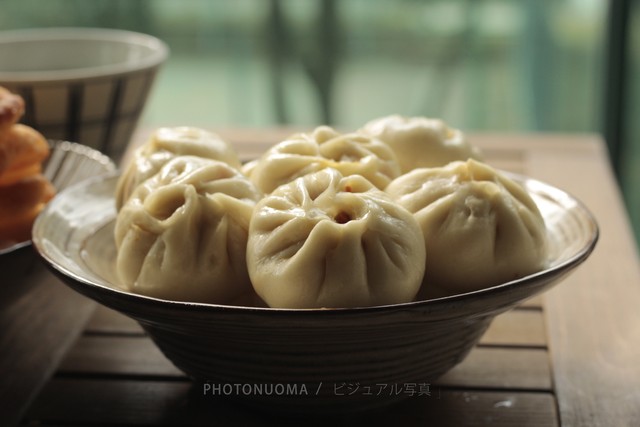 抚顺海底两万里怎么样：一场奇幻的海洋冒险之旅，绝对让你不虚此行！